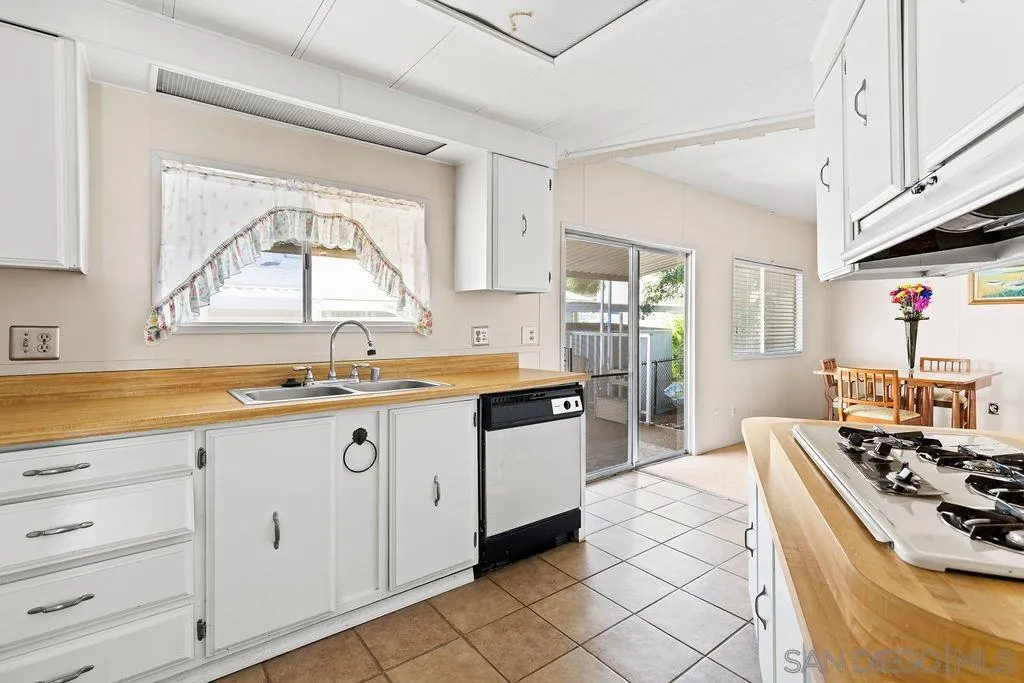 9395 Harritt Road, Unit 240 Lakeside, CA 92040 - Photo 15 of 41 Gallery Image 15
