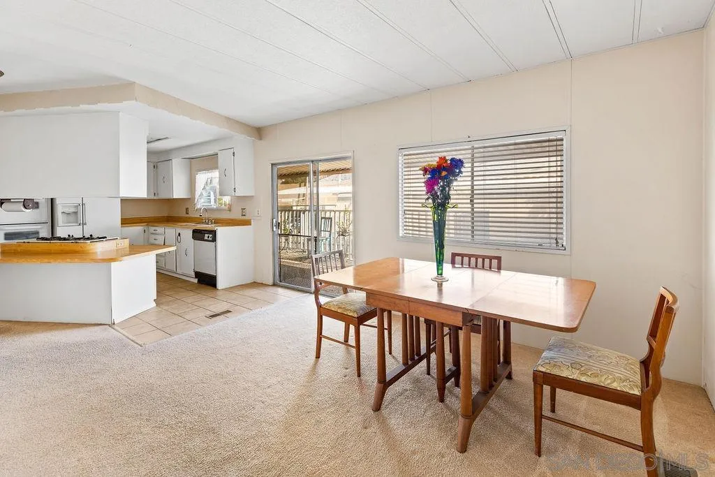 9395 Harritt Road, Unit 240 Lakeside, CA 92040 - Photo 17 of 41 Gallery Image 17