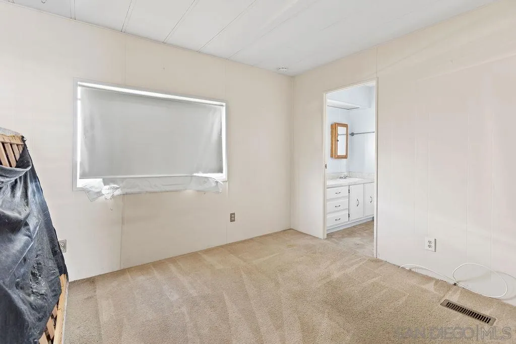 9395 Harritt Road, Unit 240 Lakeside, CA 92040 - Photo 18 of 41 Gallery Image 18