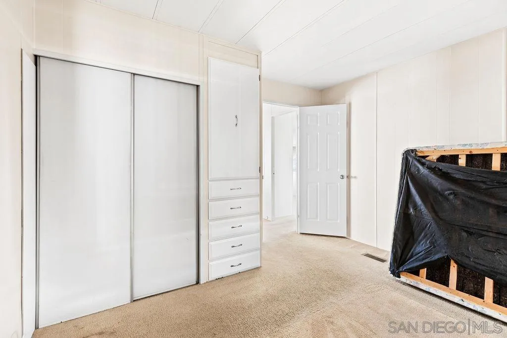 9395 Harritt Road, Unit 240 Lakeside, CA 92040 - Photo 19 of 41 Gallery Image 19