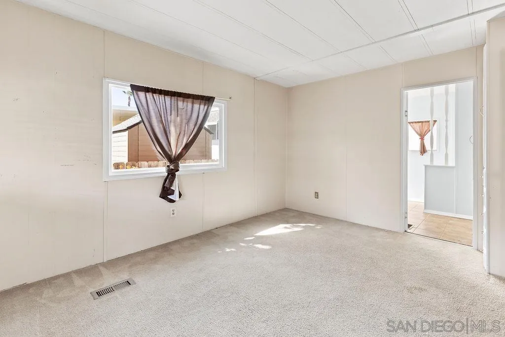9395 Harritt Road, Unit 240 Lakeside, CA 92040 - Photo 20 of 41 Gallery Image 20