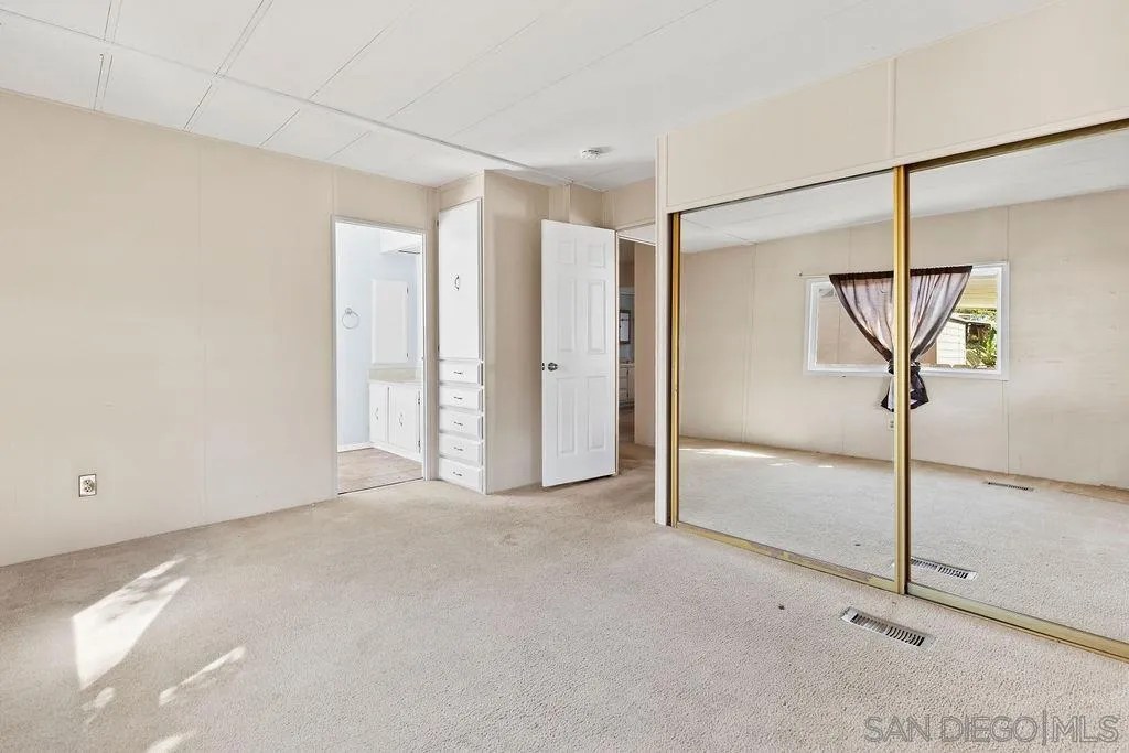 9395 Harritt Road, Unit 240 Lakeside, CA 92040 - Photo 21 of 41 Gallery Image 21