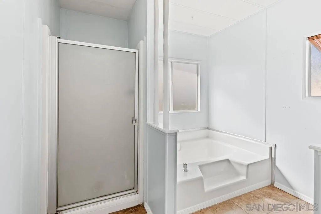 9395 Harritt Road, Unit 240 Lakeside, CA 92040 - Photo 23 of 41 Gallery Image 23