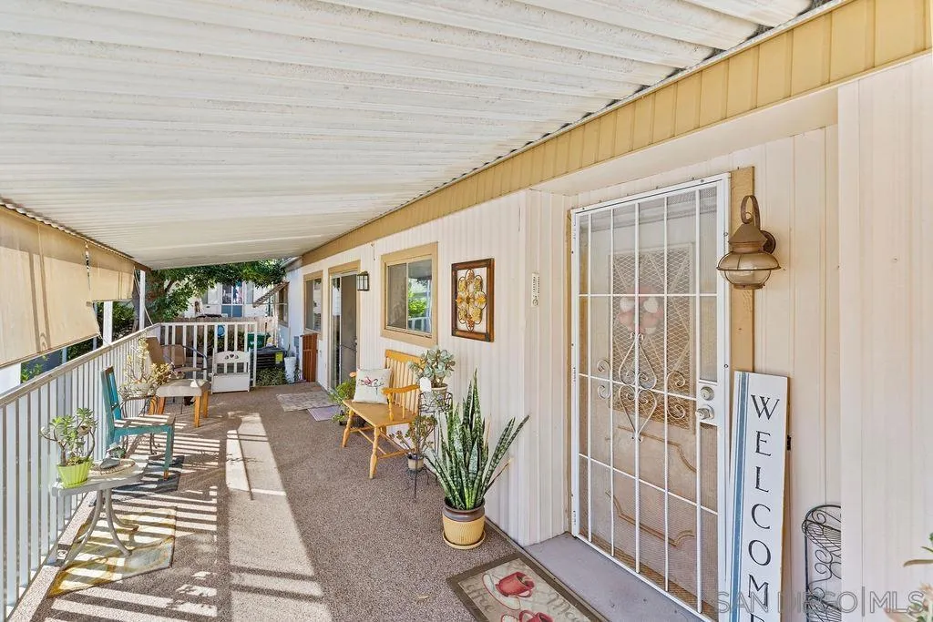 9395 Harritt Road, Unit 240 Lakeside, CA 92040 - Photo 25 of 41 Gallery Image 25