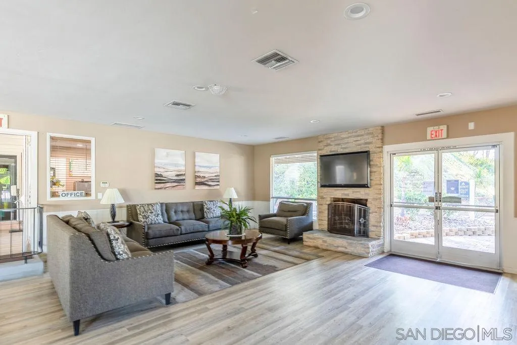 9395 Harritt Road, Unit 240 Lakeside, CA 92040 - Photo 29 of 41 Gallery Image 29