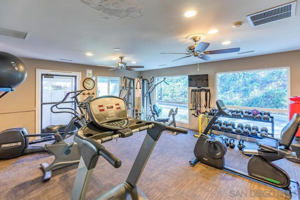 9395 Harritt Road, Unit 240 Lakeside, CA 92040 - Photo 31 of 41 Gallery Image 31