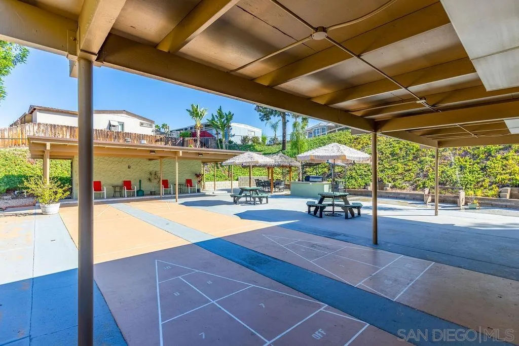 9395 Harritt Road, Unit 240 Lakeside, CA 92040 - Photo 32 of 41 Gallery Image 32