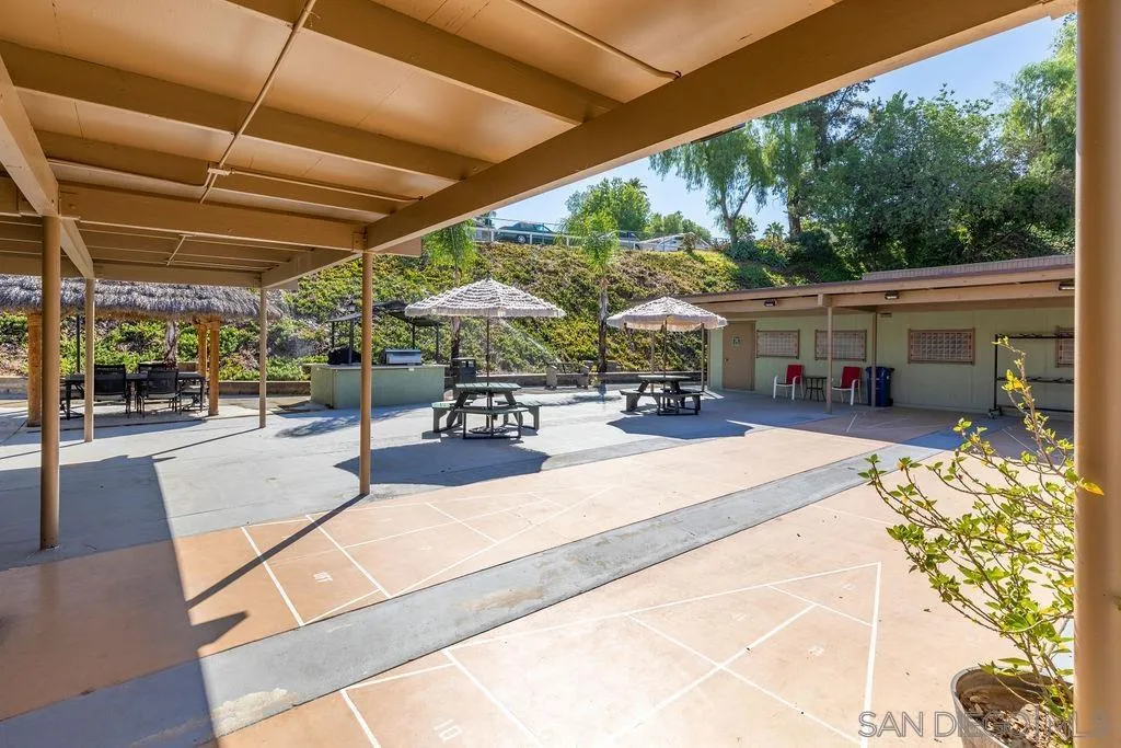 9395 Harritt Road, Unit 240 Lakeside, CA 92040 - Photo 33 of 41 Gallery Image 33