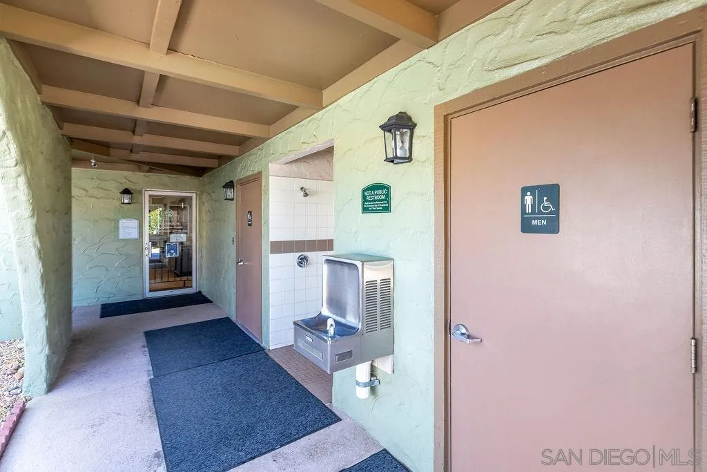 9395 Harritt Road, Unit 240 Lakeside, CA 92040 - Photo 34 of 41 Gallery Image 34