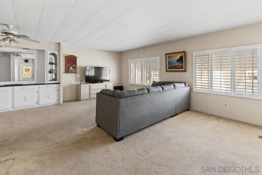 9395 Harritt Road, Unit 240 Lakeside, CA 92040 - Photo 4 of 41 Gallery Image 4