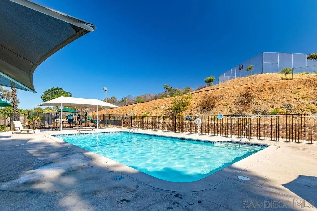 9395 Harritt Road, Unit 240 Lakeside, CA 92040 - Photo 41 of 41 Gallery Image 41