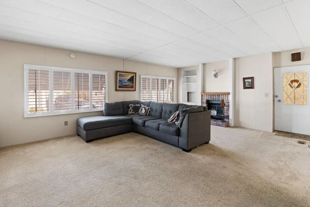 9395 Harritt Road, Unit 240 Lakeside, CA 92040 - Photo 5 of 41 Gallery Image 5