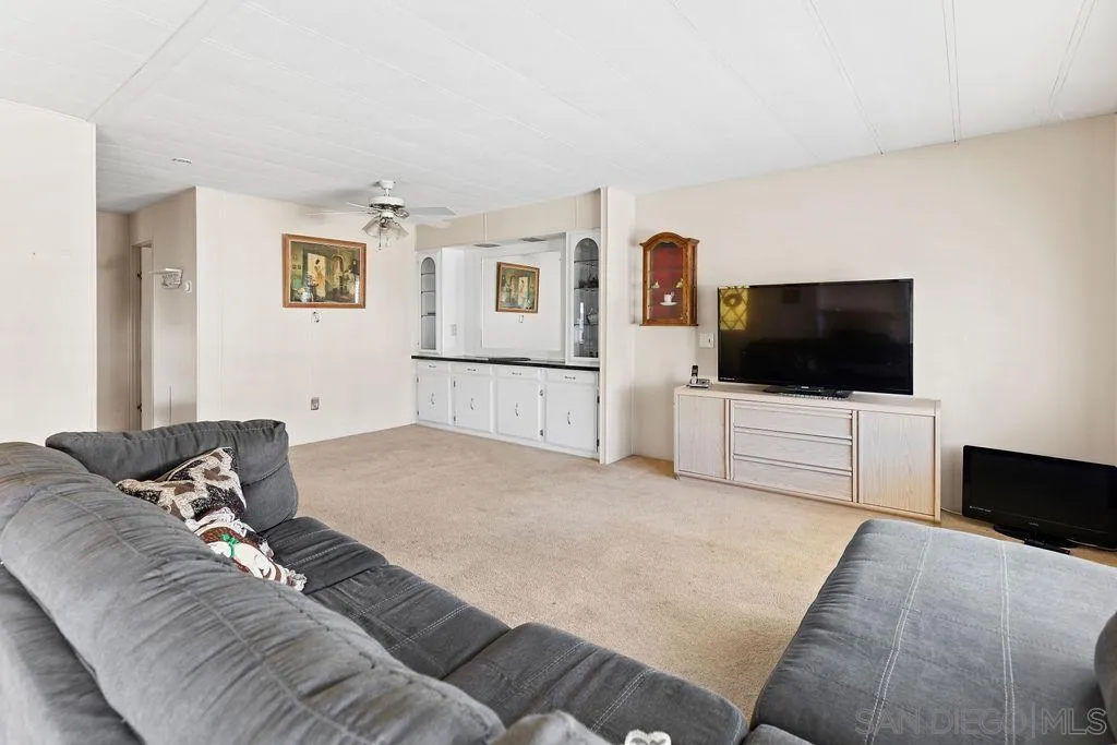 9395 Harritt Road, Unit 240 Lakeside, CA 92040 - Photo 6 of 41 Gallery Image 6