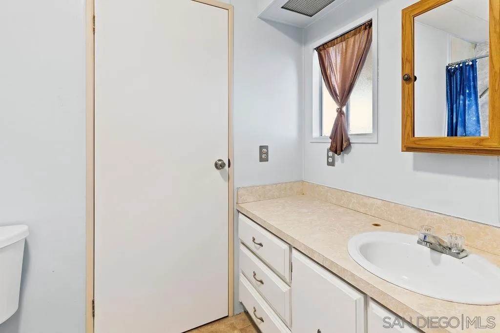 9395 Harritt Road, Unit 240 Lakeside, CA 92040 - Photo 8 of 41 Gallery Image 8
