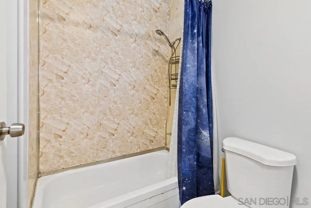9395 Harritt Road, Unit 240 Lakeside, CA 92040 - Photo 9 of 41 Gallery Image 9