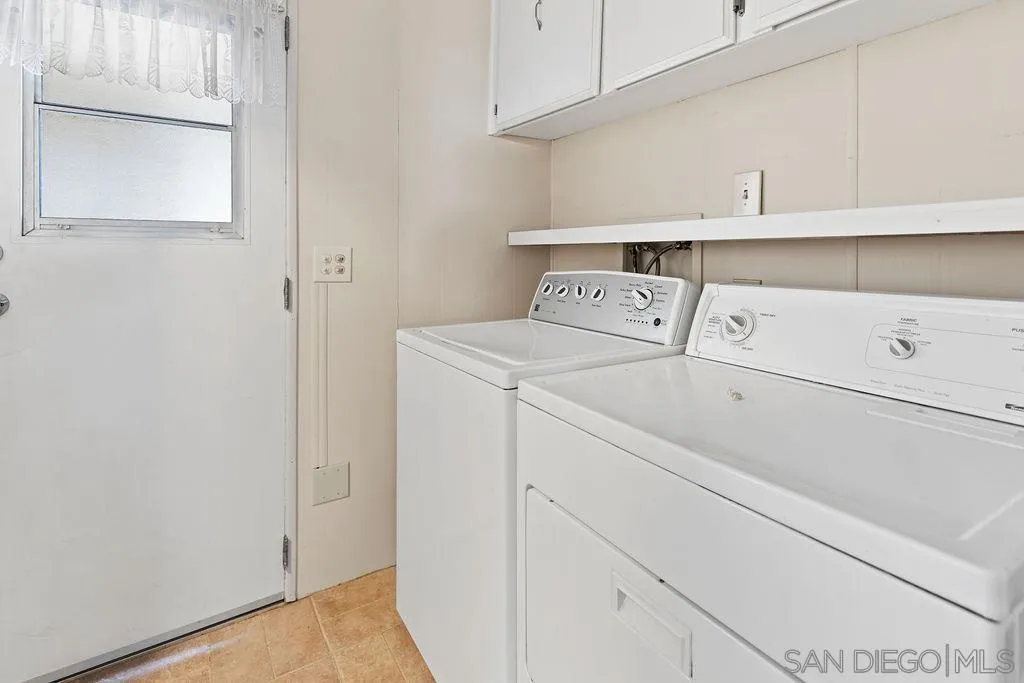 9395 Harritt Road, Unit 240 Lakeside, CA 92040 - Photo 10 of 41 Gallery Image 10