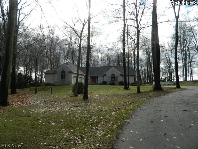 8838 Ridge Road Wooster, OH 44691 - Photo 25 of 25 Gallery Image 25