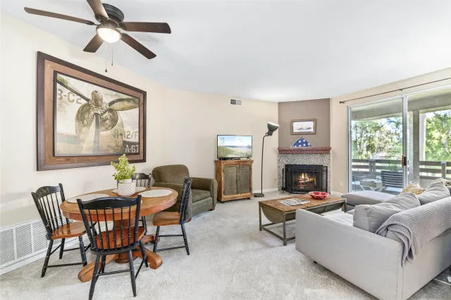 $595,000 | 7336 Mission Dam Terrace, Unit 197, Santee, CA 92071