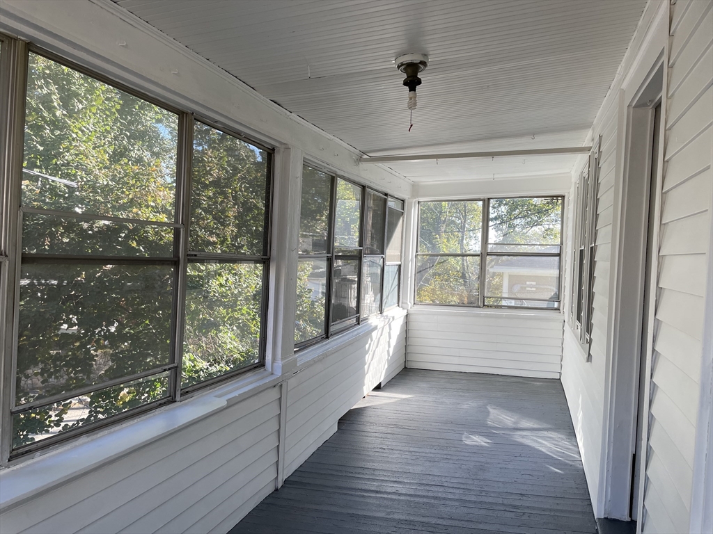 38 Hemlock Street, Unit 2 Arlington, MA 02474 - Photo 18 of 23