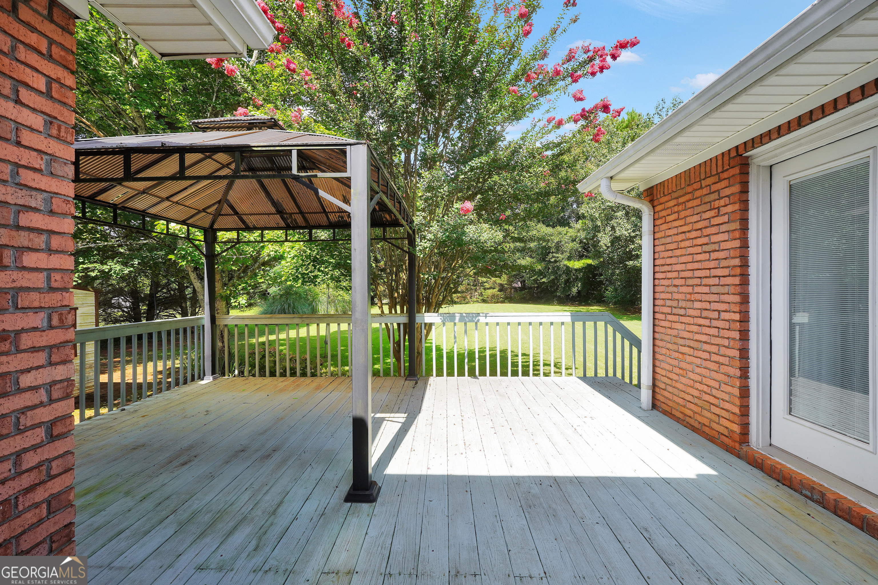 109 Oak Knoll Road Stockbridge, GA 30281 - Photo 15 of 26 Gallery Image 15