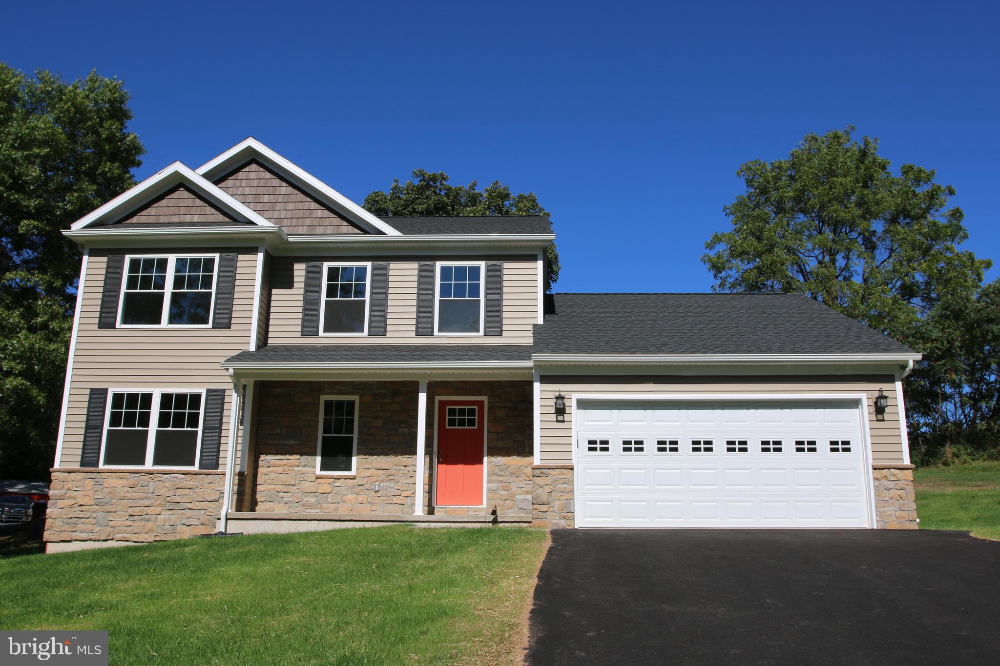 208 Lawn Road Palmyra, PA 17078 - Photo 1 of 22 Gallery Image 1