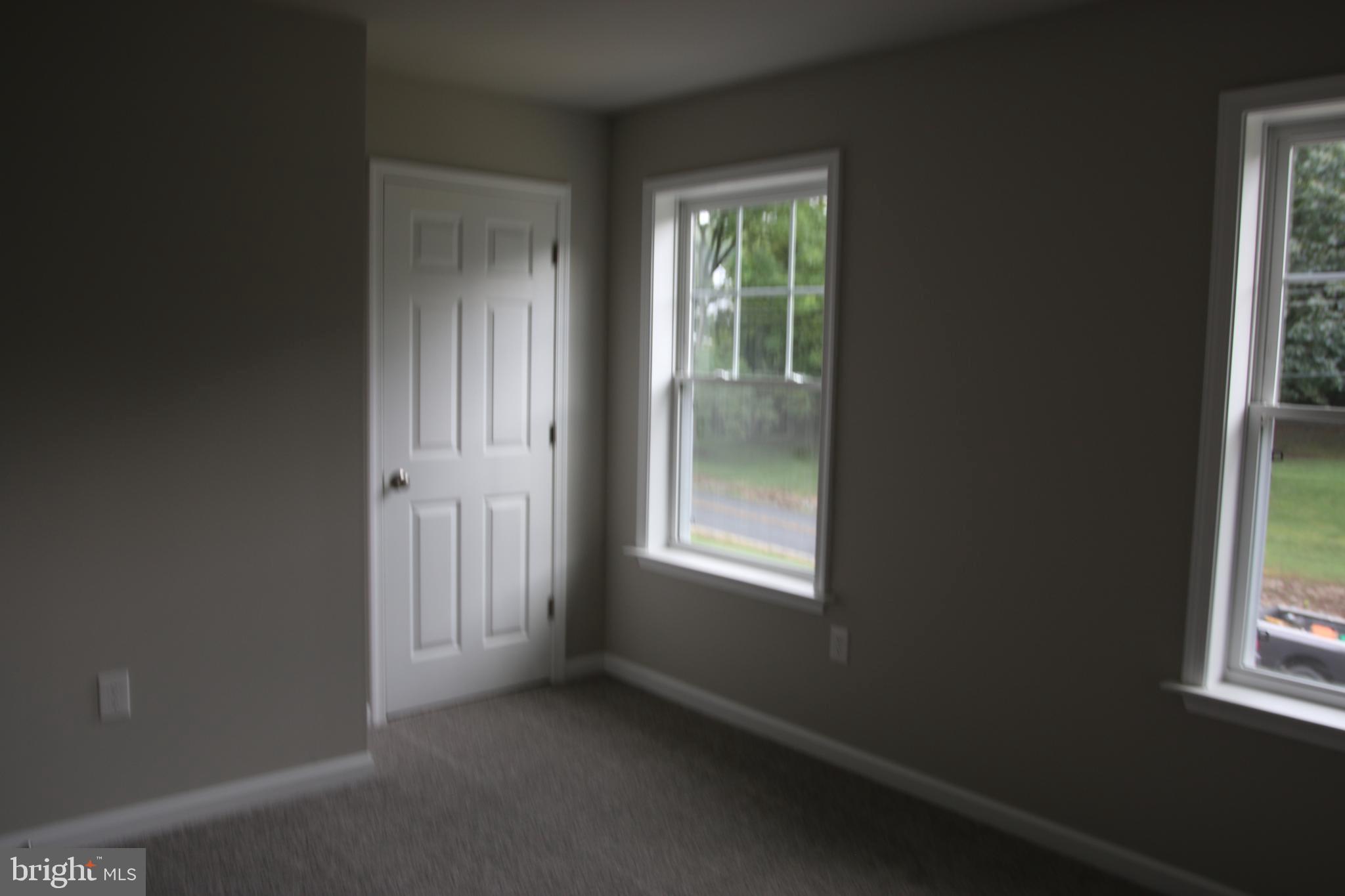 208 Lawn Road Palmyra, PA 17078 - Photo 11 of 22 Bedroom