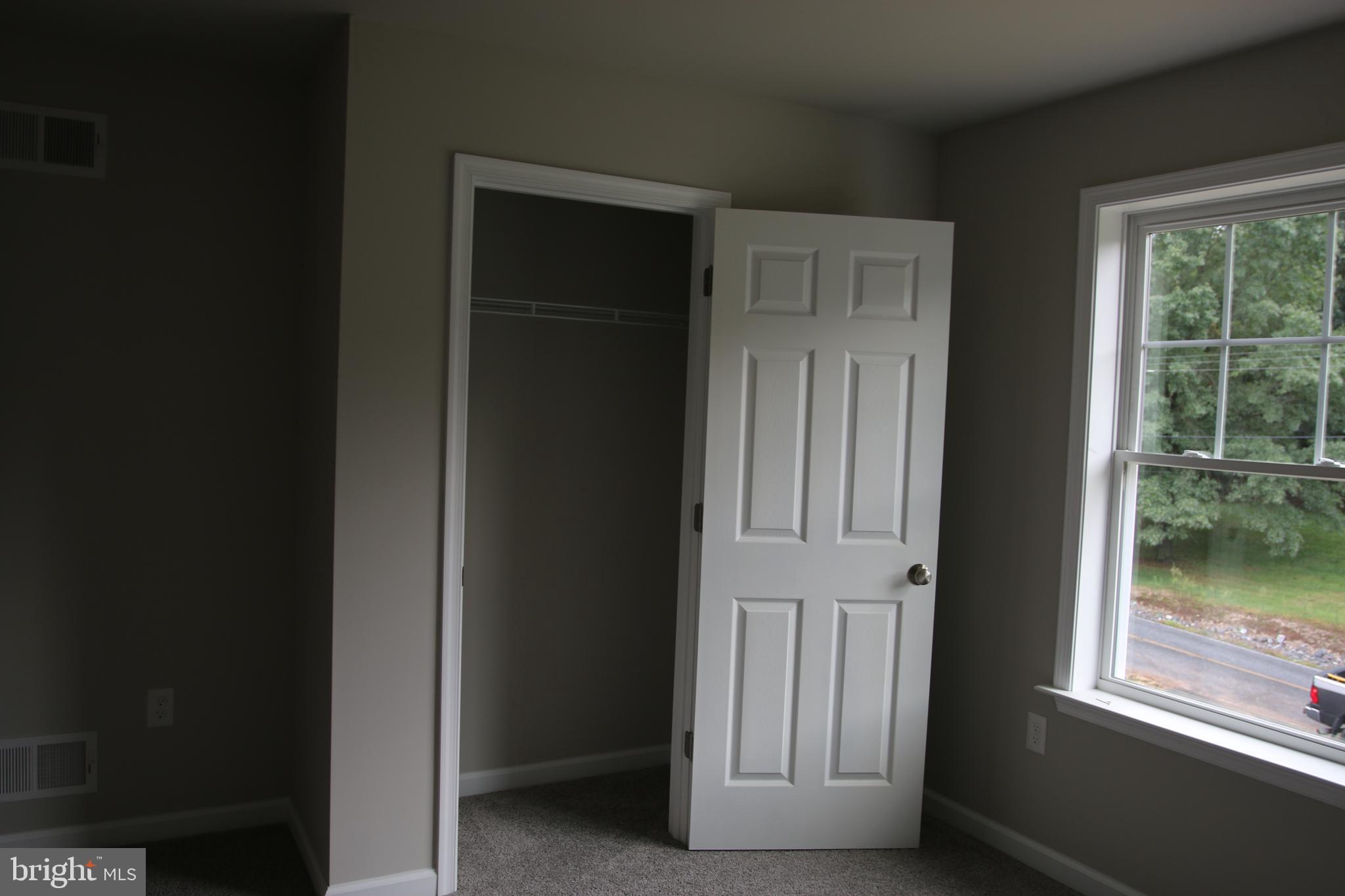 208 Lawn Road Palmyra, PA 17078 - Photo 12 of 22 Bedroom closet