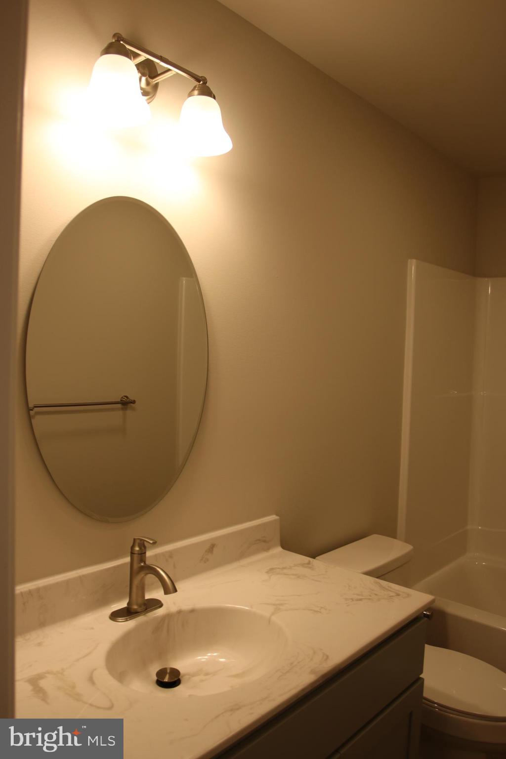208 Lawn Road Palmyra, PA 17078 - Photo 13 of 22 Bathroom Fixtures