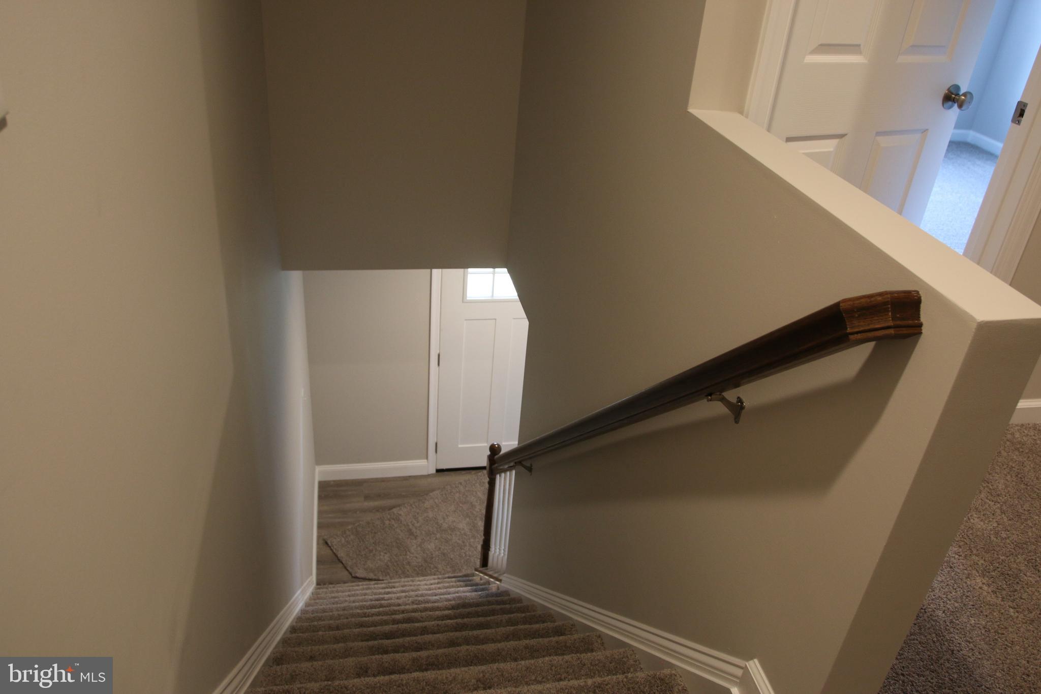 208 Lawn Road Palmyra, PA 17078 - Photo 20 of 22 Stairs