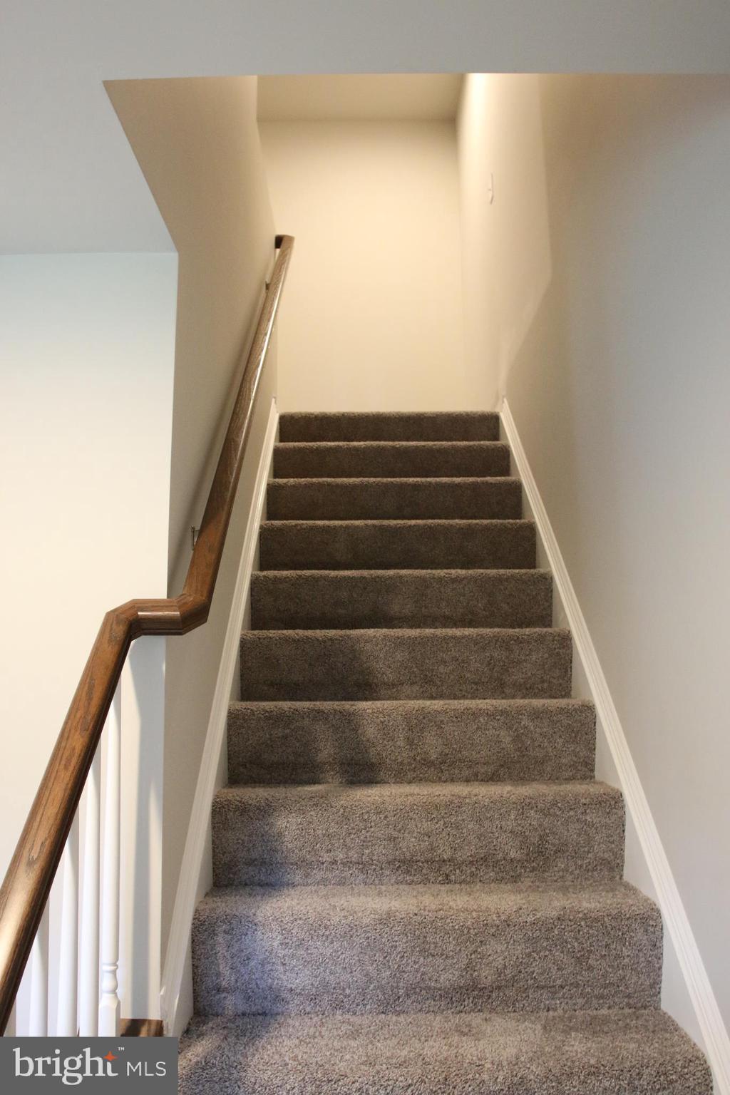 208 Lawn Road Palmyra, PA 17078 - Photo 8 of 22 Stairs 1