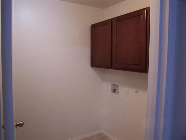 $1,995 | 8844 Valley River Drive, Fort Worth, TX 76244