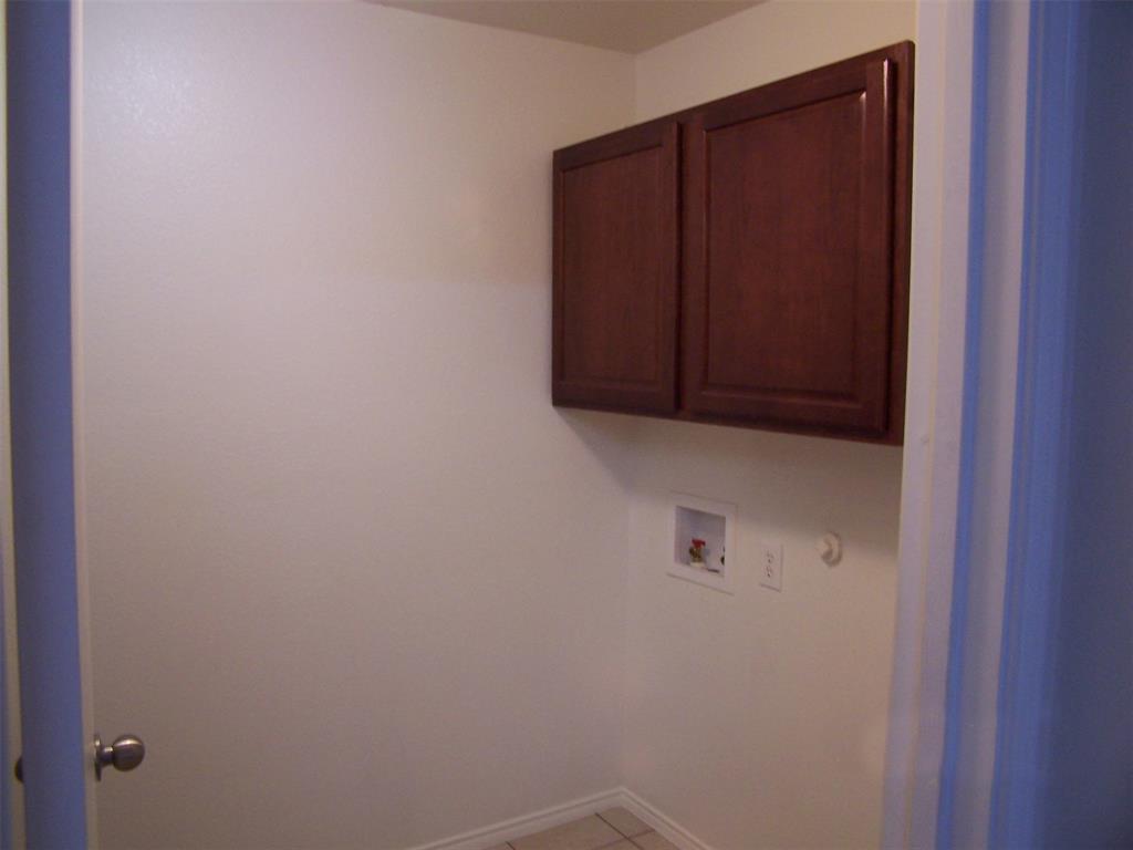 8844 Valley River Drive Fort Worth, TX 76244 - Photo 13 of 13