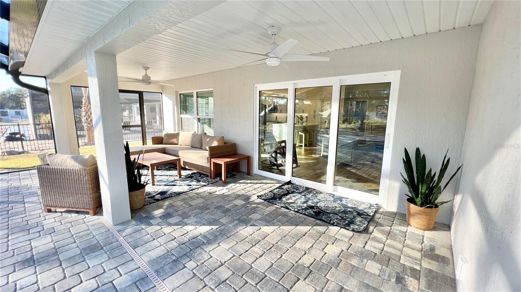17920 Southwest 66th Loop Dunnellon, FL 34432 - Photo 22 of 27