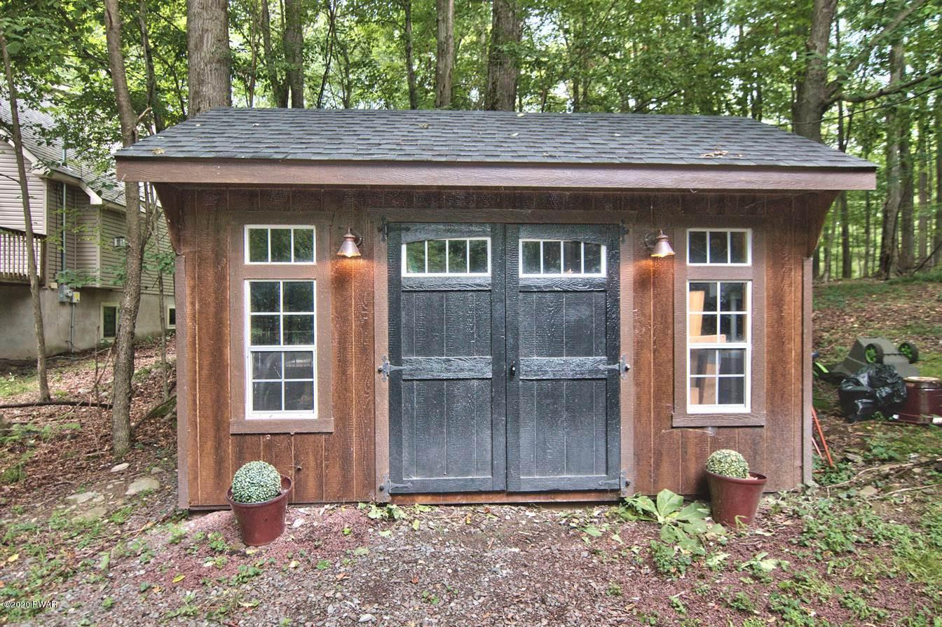 2652 Boulder Road Lake Ariel, PA 18436 - Photo 6 of 63