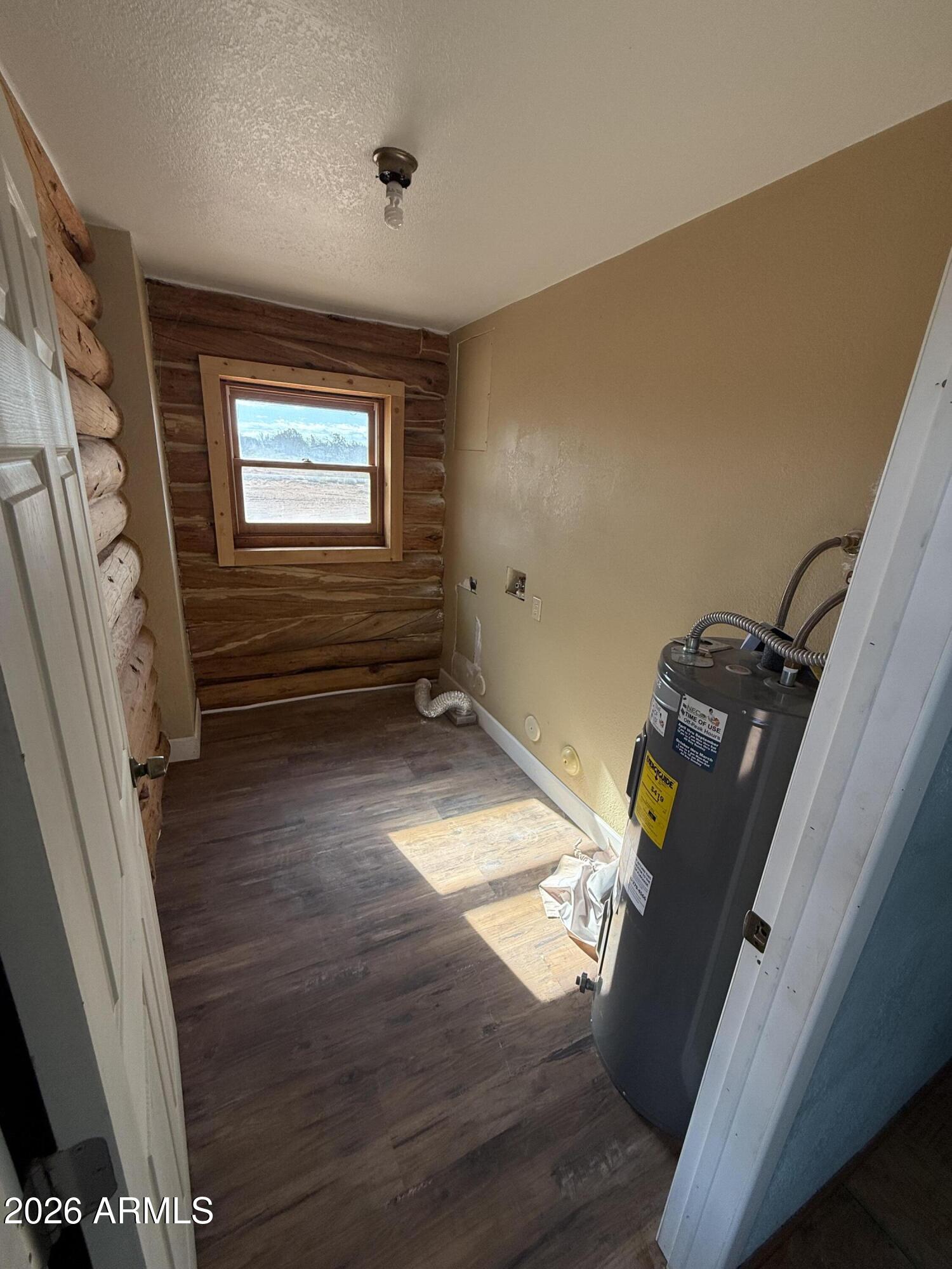 51 N9003 Road Concho, AZ 85924 - Photo 11 of 25 IMG_2248