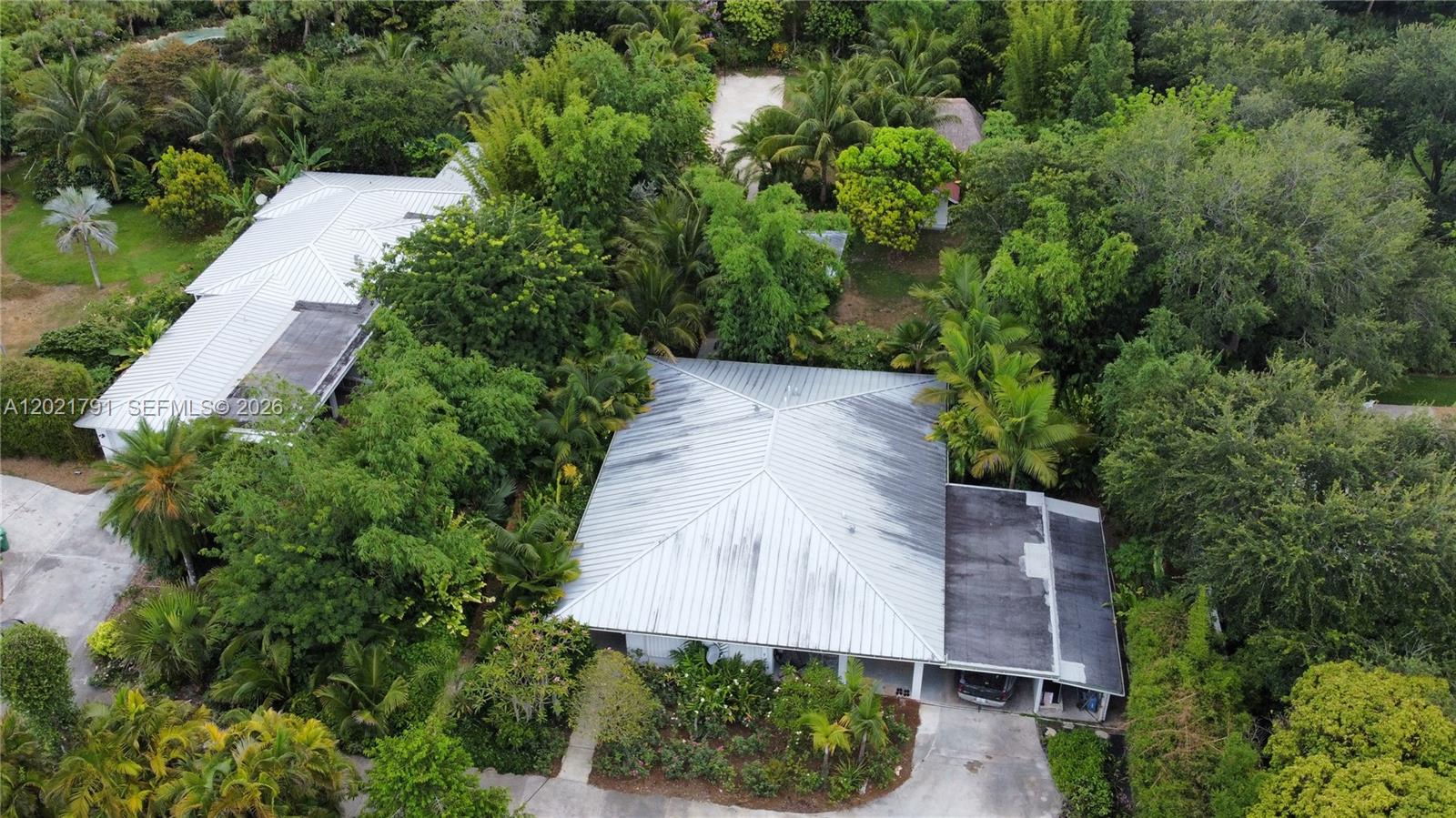 16970 Southwest 264th Street Homestead, FL 33031 - Photo 4 of 58