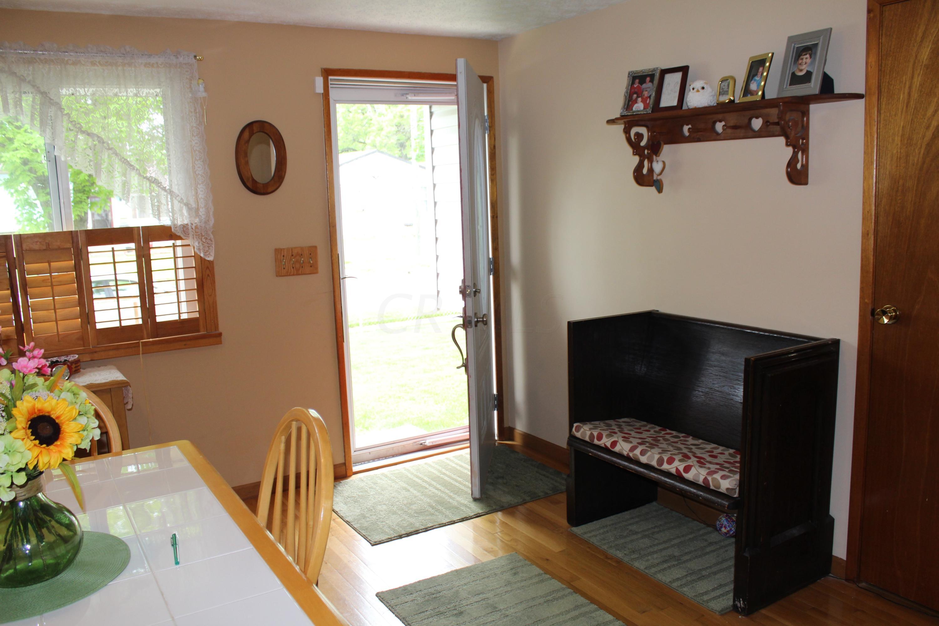 3450 Oakcrest Road Columbus, OH 43232 - Photo 12 of 19 Gallery Image 12
