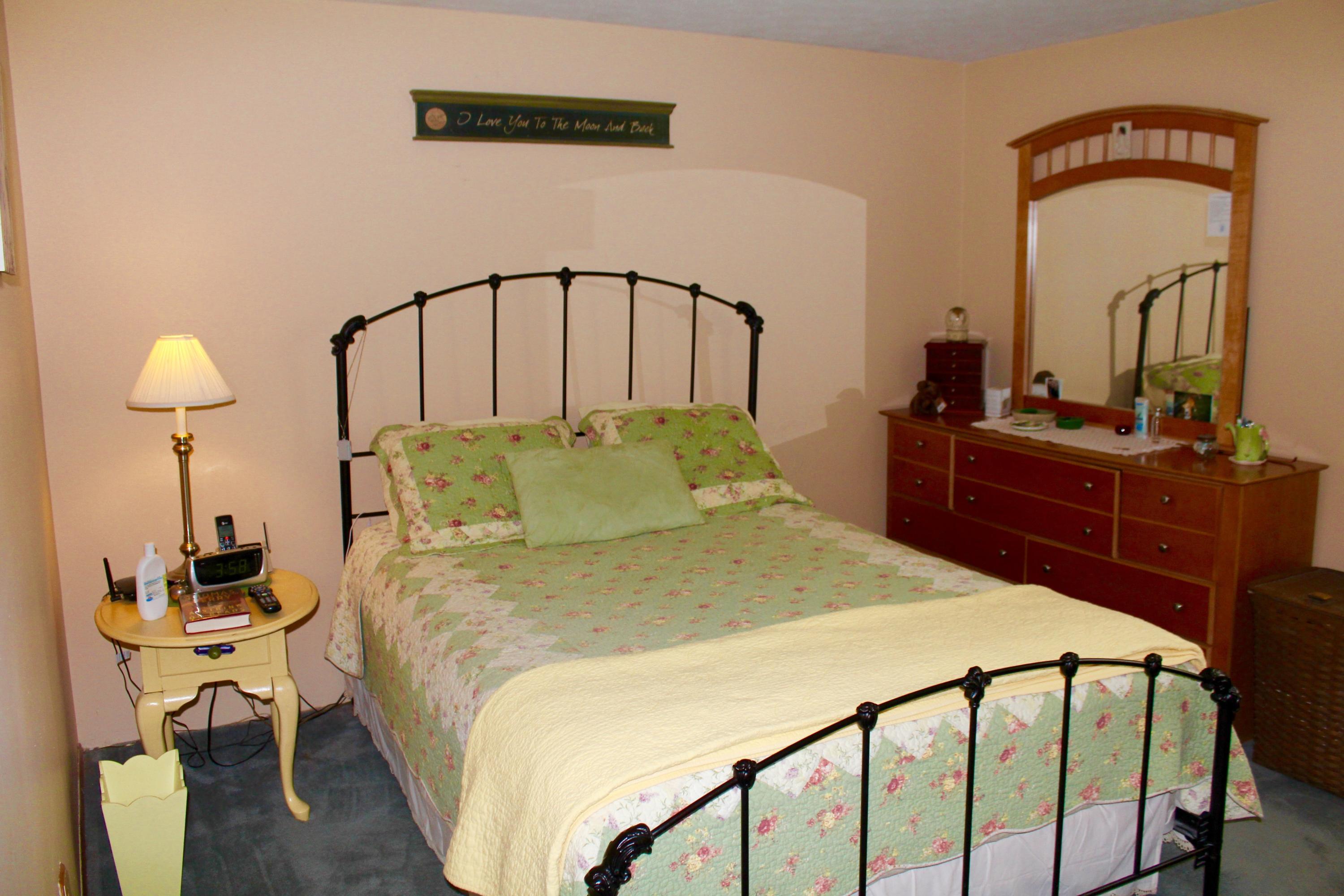 3450 Oakcrest Road Columbus, OH 43232 - Photo 17 of 19 Gallery Image 17