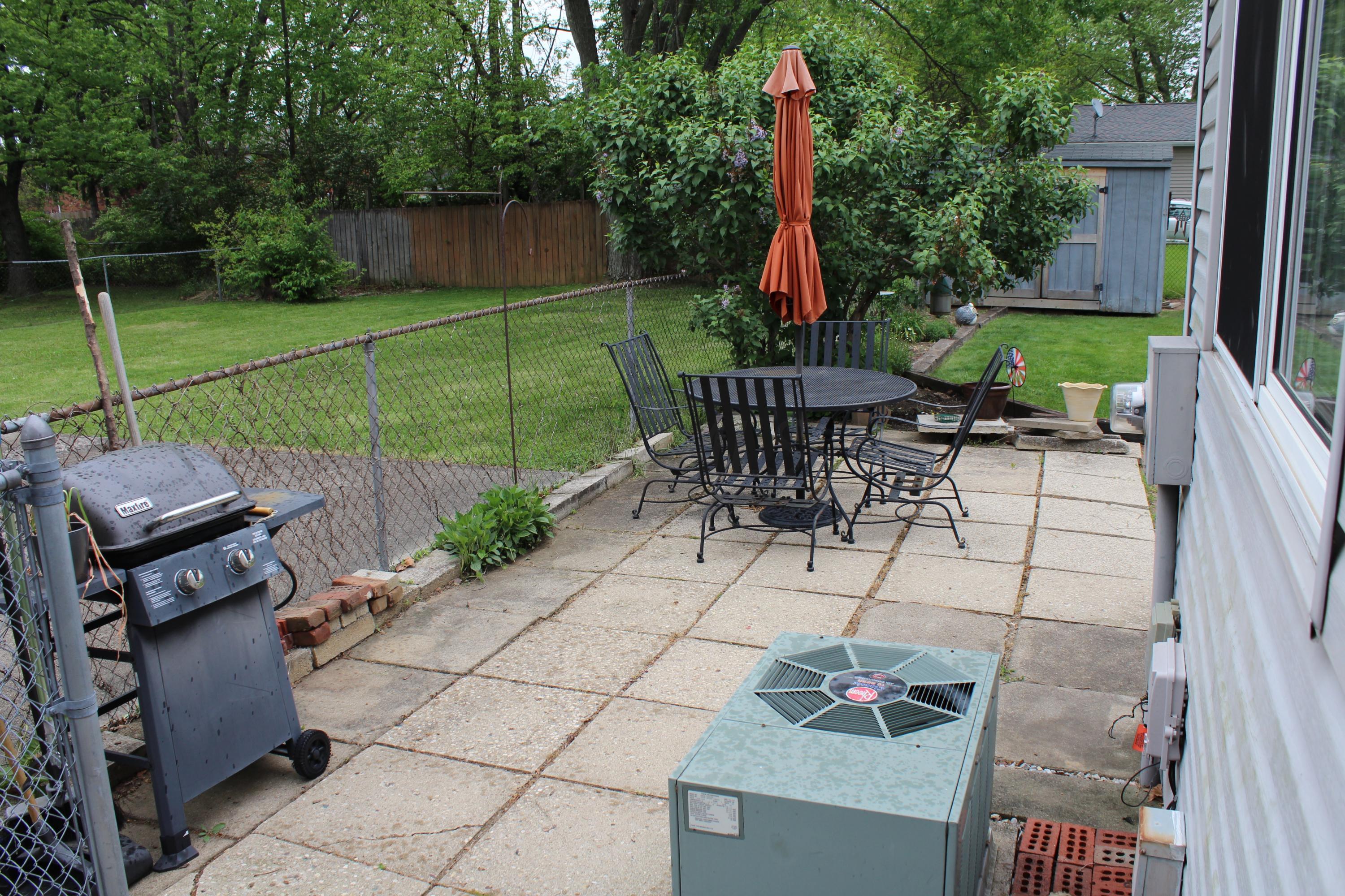 3450 Oakcrest Road Columbus, OH 43232 - Photo 9 of 19 Gallery Image 9