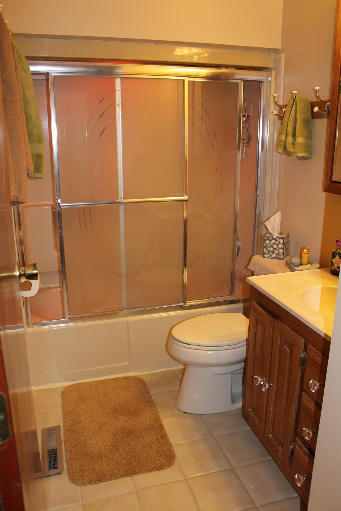 3450 Oakcrest Road Columbus, OH 43232 - Photo 10 of 19 Gallery Image 10