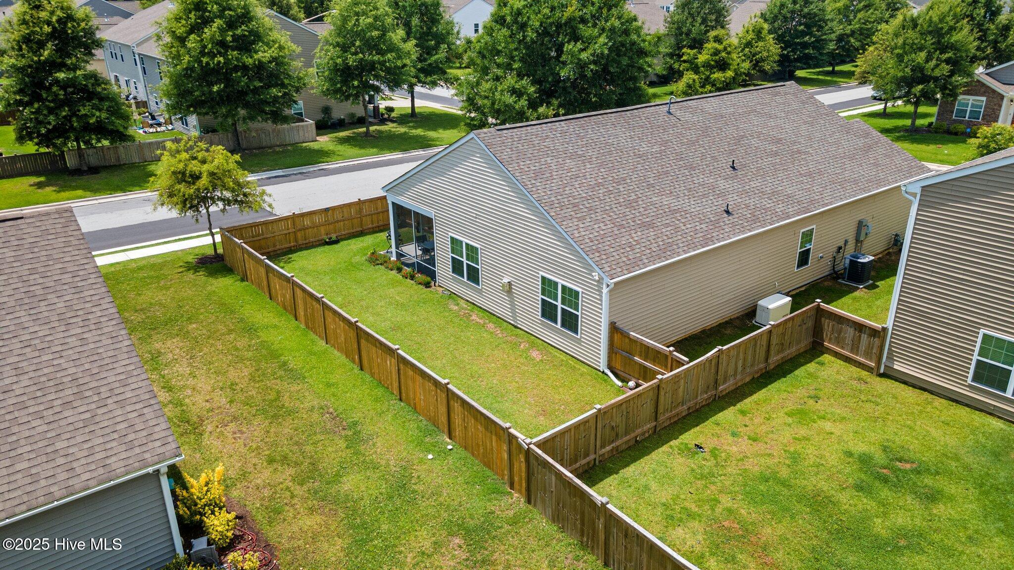 400 Frida Road New Bern, NC 28560 - Photo 73 of 77 9-web-or-mls-DJI_0984