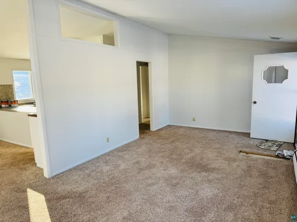 $150,000 | 17 Law Drive, Silver Bay, MN 55614