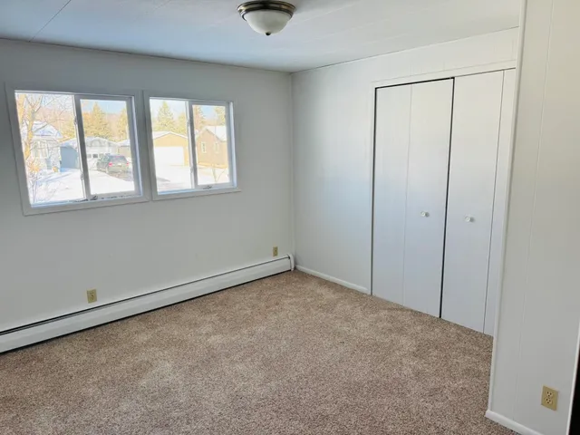 $159,900 | 17 Law Drive, Silver Bay, MN 55614