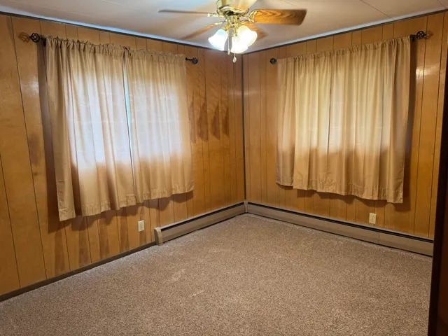 $159,900 | 17 Law Drive, Silver Bay, MN 55614