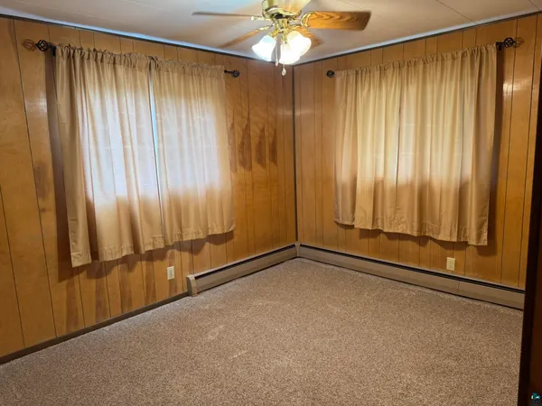 $150,000 | 17 Law Drive, Silver Bay, MN 55614