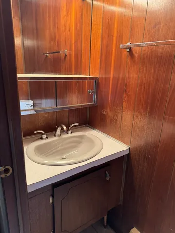 $159,900 | 17 Law Drive, Silver Bay, MN 55614