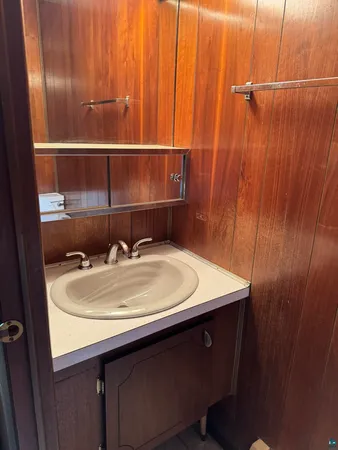 $150,000 | 17 Law Drive, Silver Bay, MN 55614