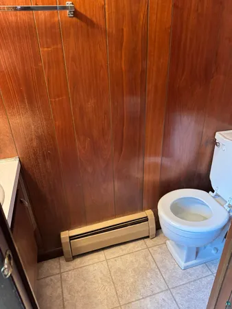 $150,000 | 17 Law Drive, Silver Bay, MN 55614