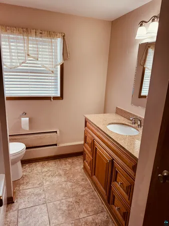 $150,000 | 17 Law Drive, Silver Bay, MN 55614