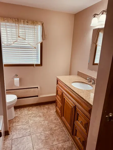 $159,900 | 17 Law Drive, Silver Bay, MN 55614